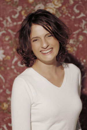 roteiro-cinema-3p-abre.jpg