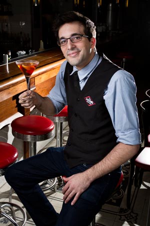 Fernando Lemos