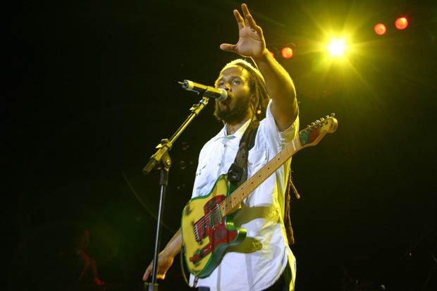 Mauricio Melo/divulgação