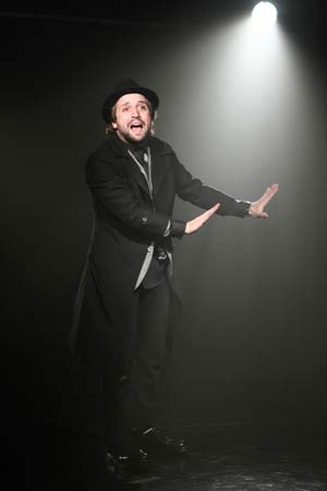 Renato Mangolin/divulgação
