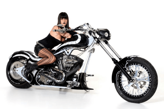 moto-custom-festival.png