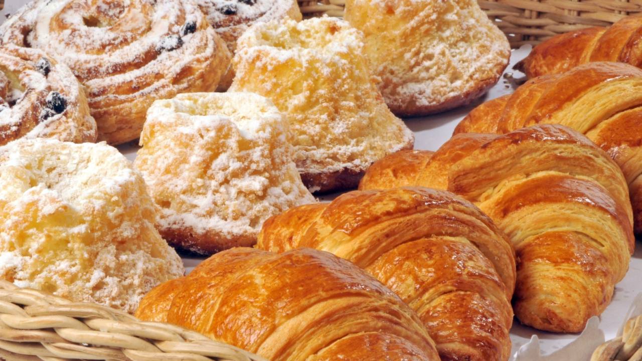 paes_boulangerie_reduzida