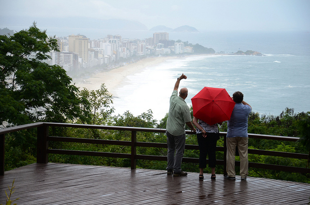 rio-chuva.jpg