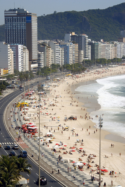 copacabana.jpg