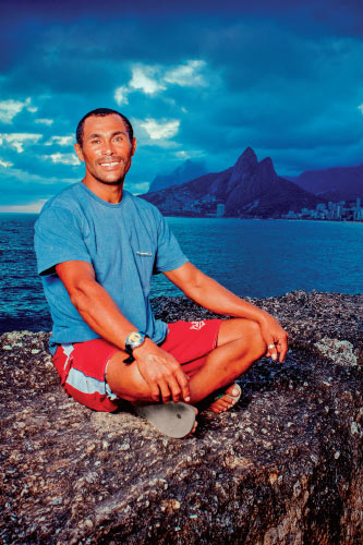 carioca-nota-dez-abre.jpg
