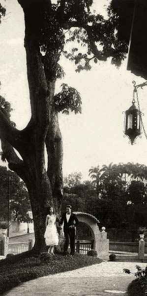 memoria-da-cidade-01.jpg