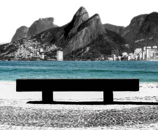 historias-cariocas-02.jpg