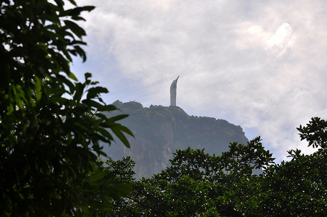 cristo-nublado.jpg