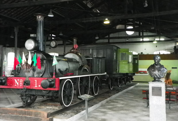 museu-do-trem-01.jpg