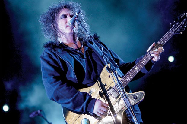 John Shearer/WireImage
