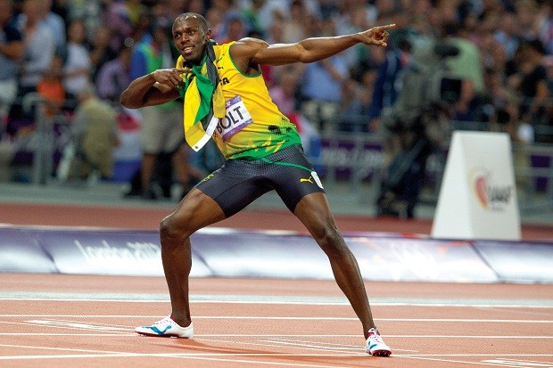 usain-bolt.jpg