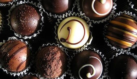 fabrica-de-chocolates.jpg