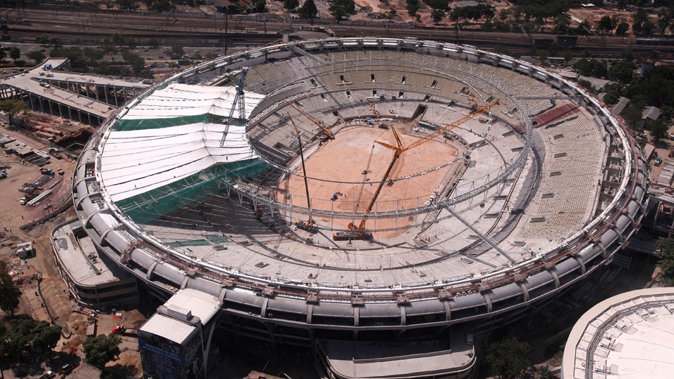 obra-maracana.jpg