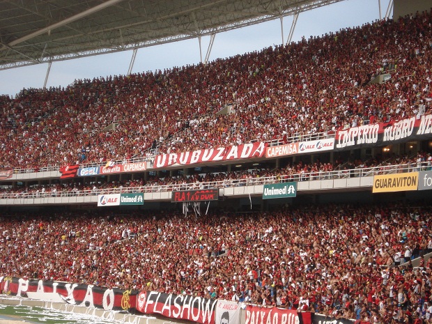 estadio.jpg