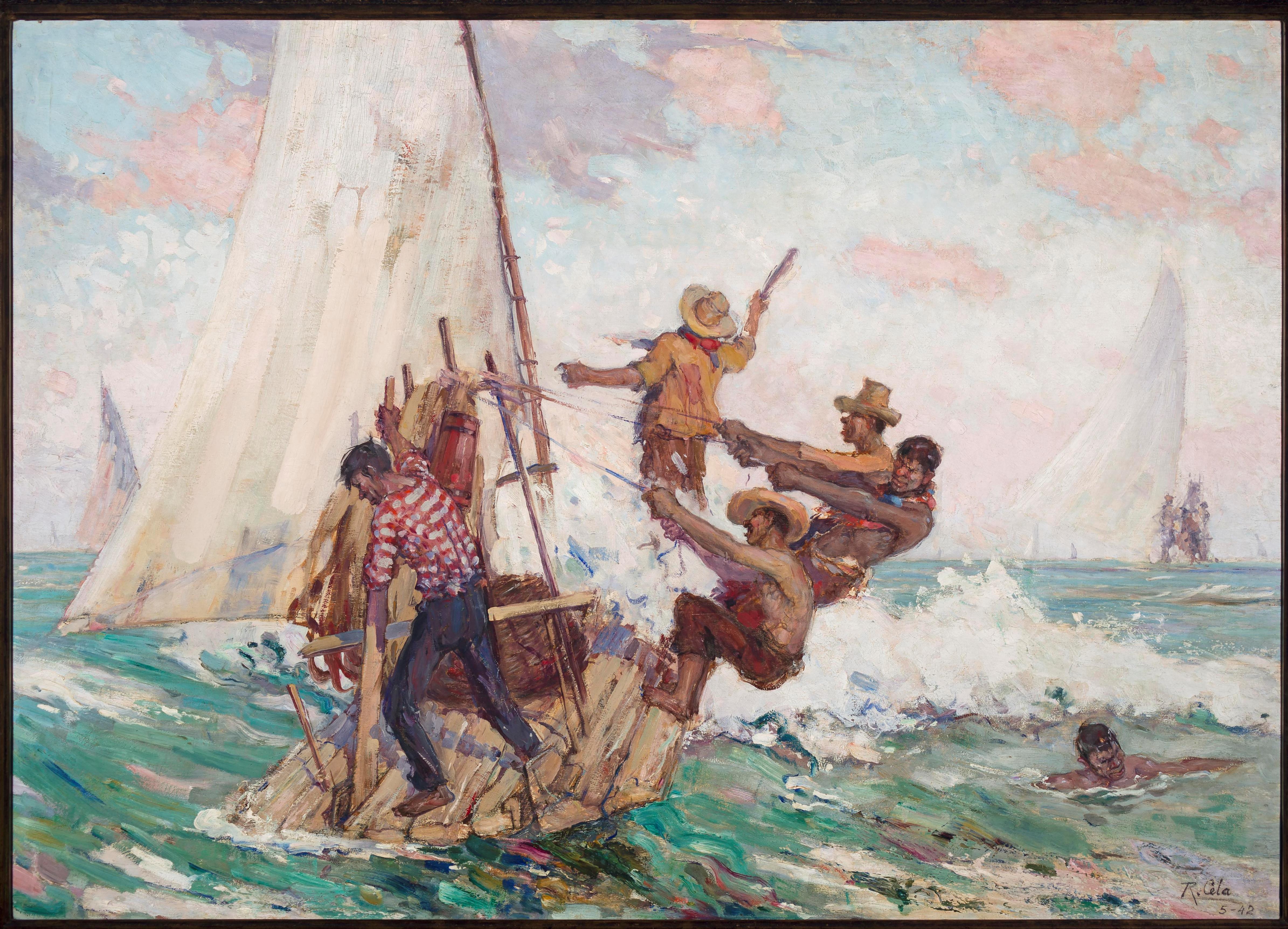 a-arrebenta-uo-1942-oleo-sobre-madeira-85-x-120-cm-banco-do-nordeste-do-brasil-gco-fortaleza-ce.jpeg
