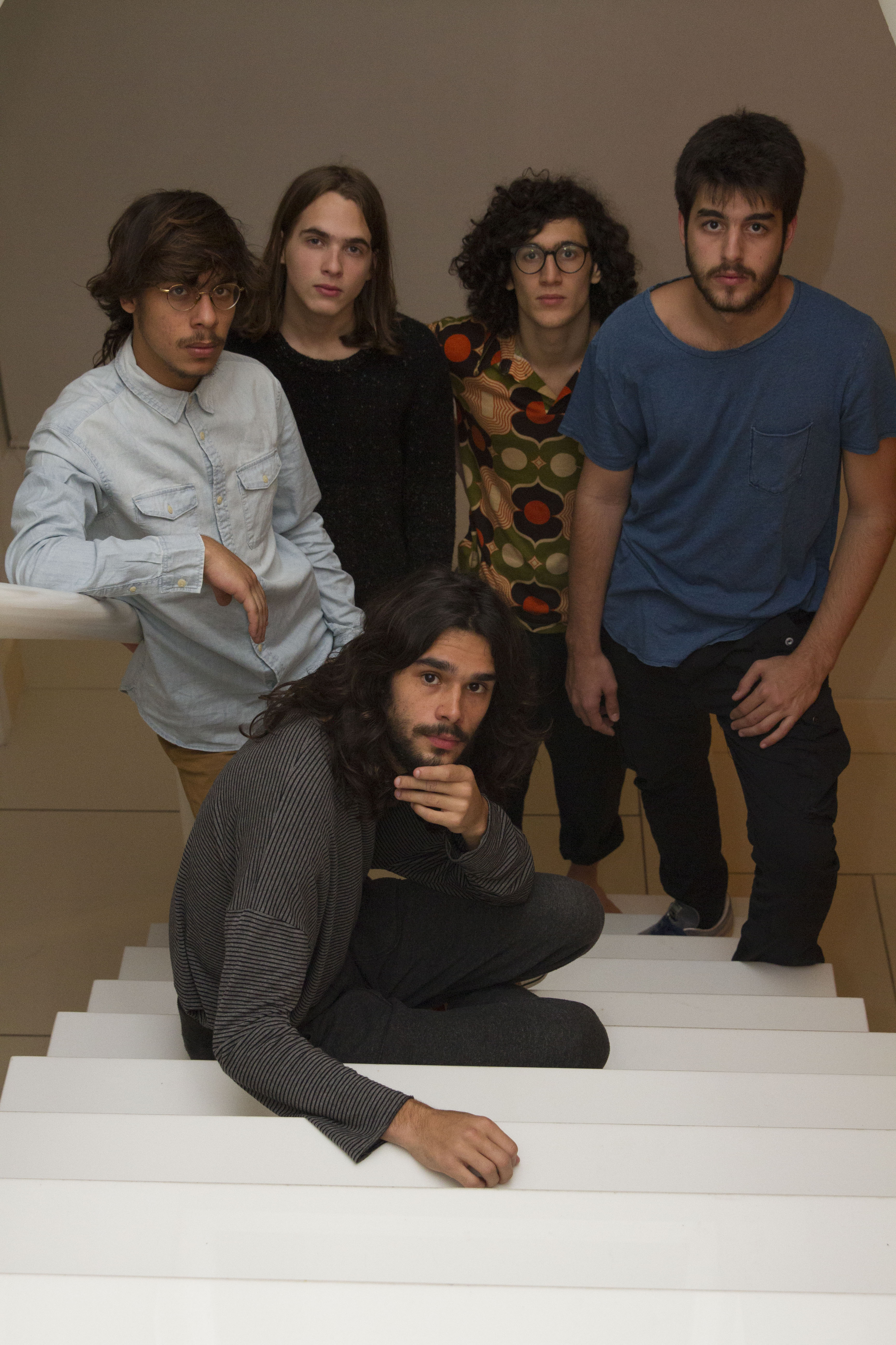 a-noite-vai-ser-boa-2-notas-donica-_jose-ibarra-lucas-nunes-miguel-guimaraes-tom-veloso-e-andre-almeida_img_0731.jpeg