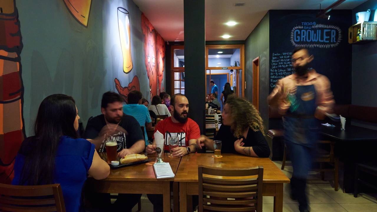 abre-ambiente_sya7581.jpeg