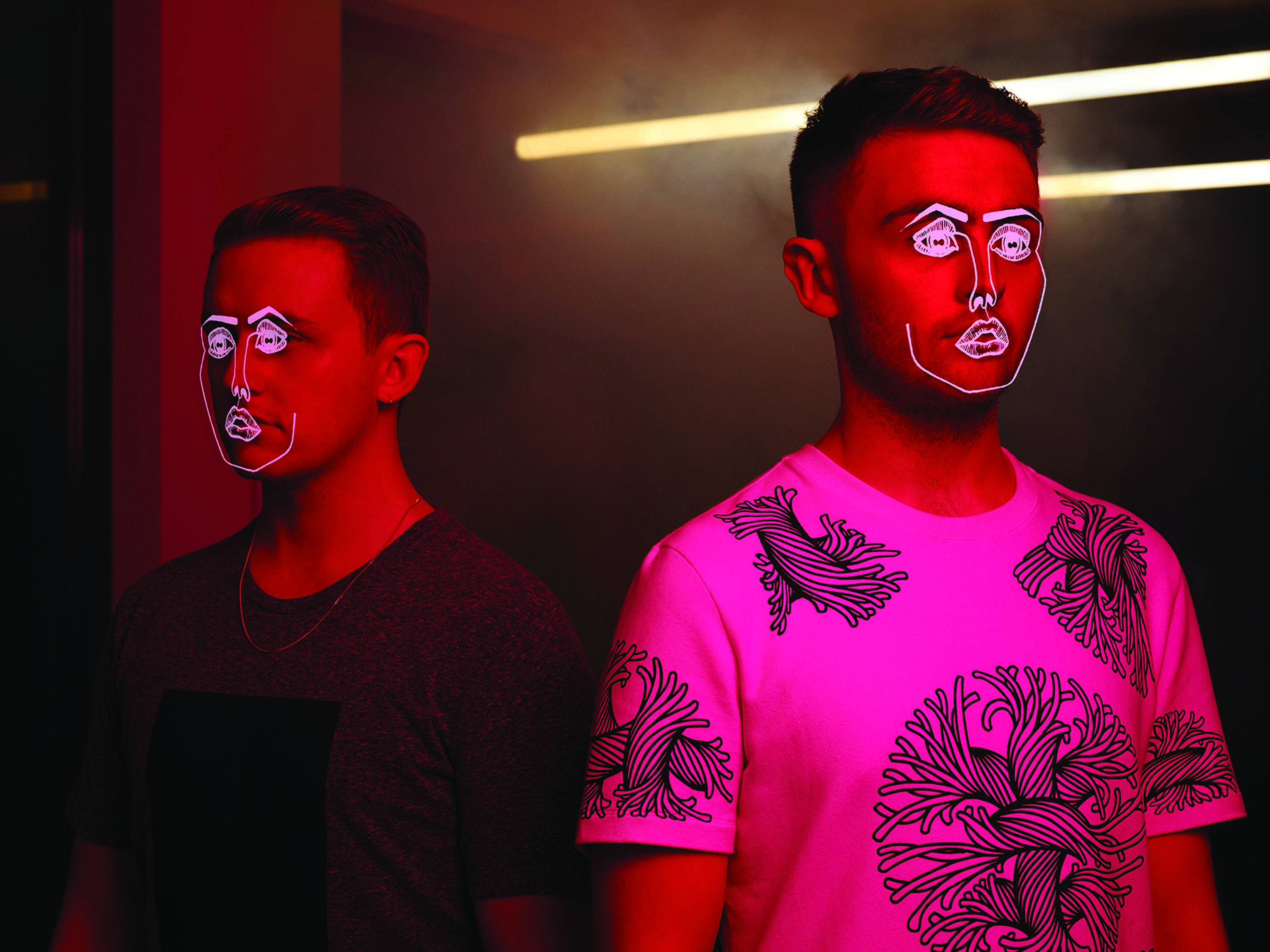 Disclosure_Caracal