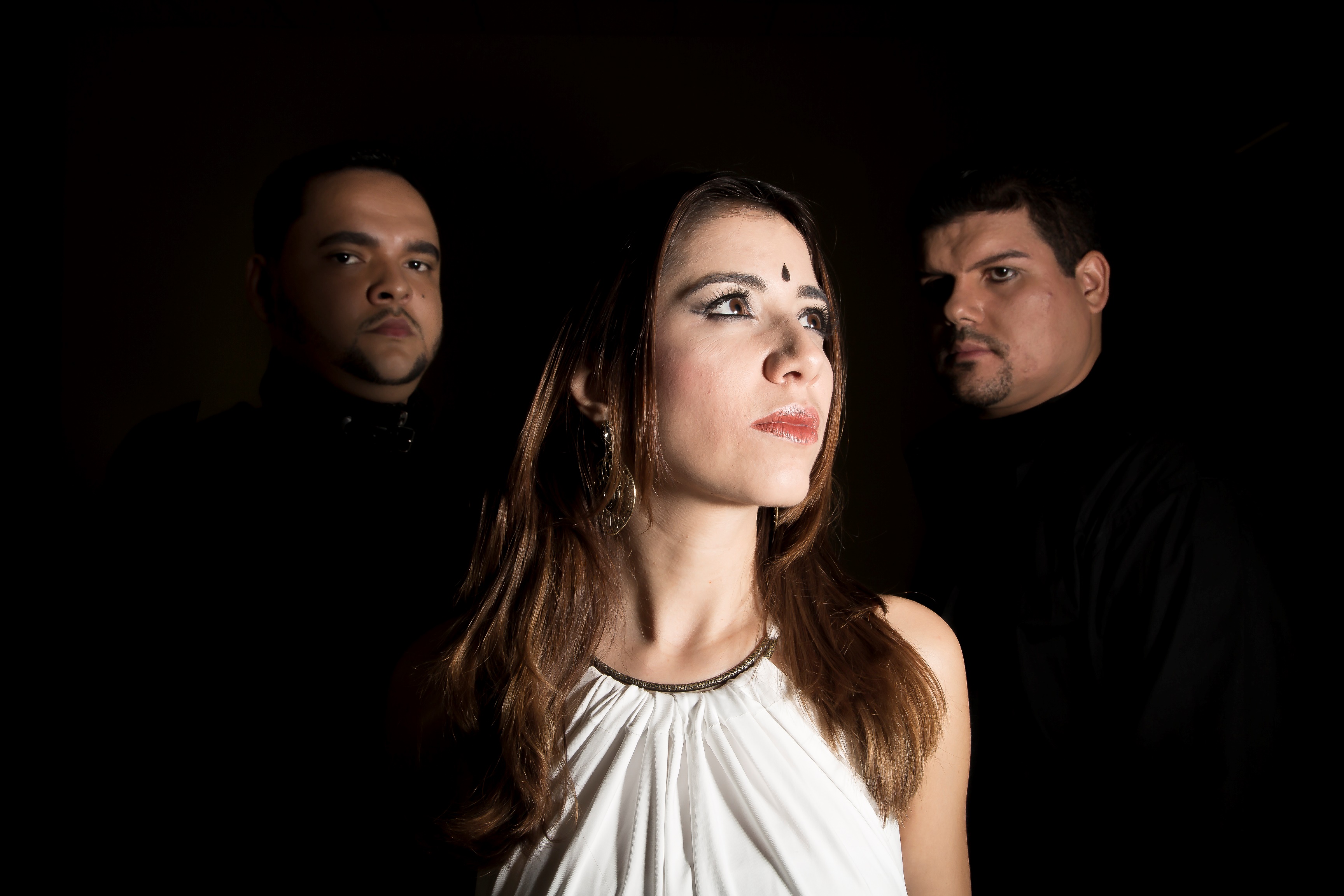 academia-de-opera-bidu-sayao-savitri-1-2016-credito-julia-ronai.jpeg