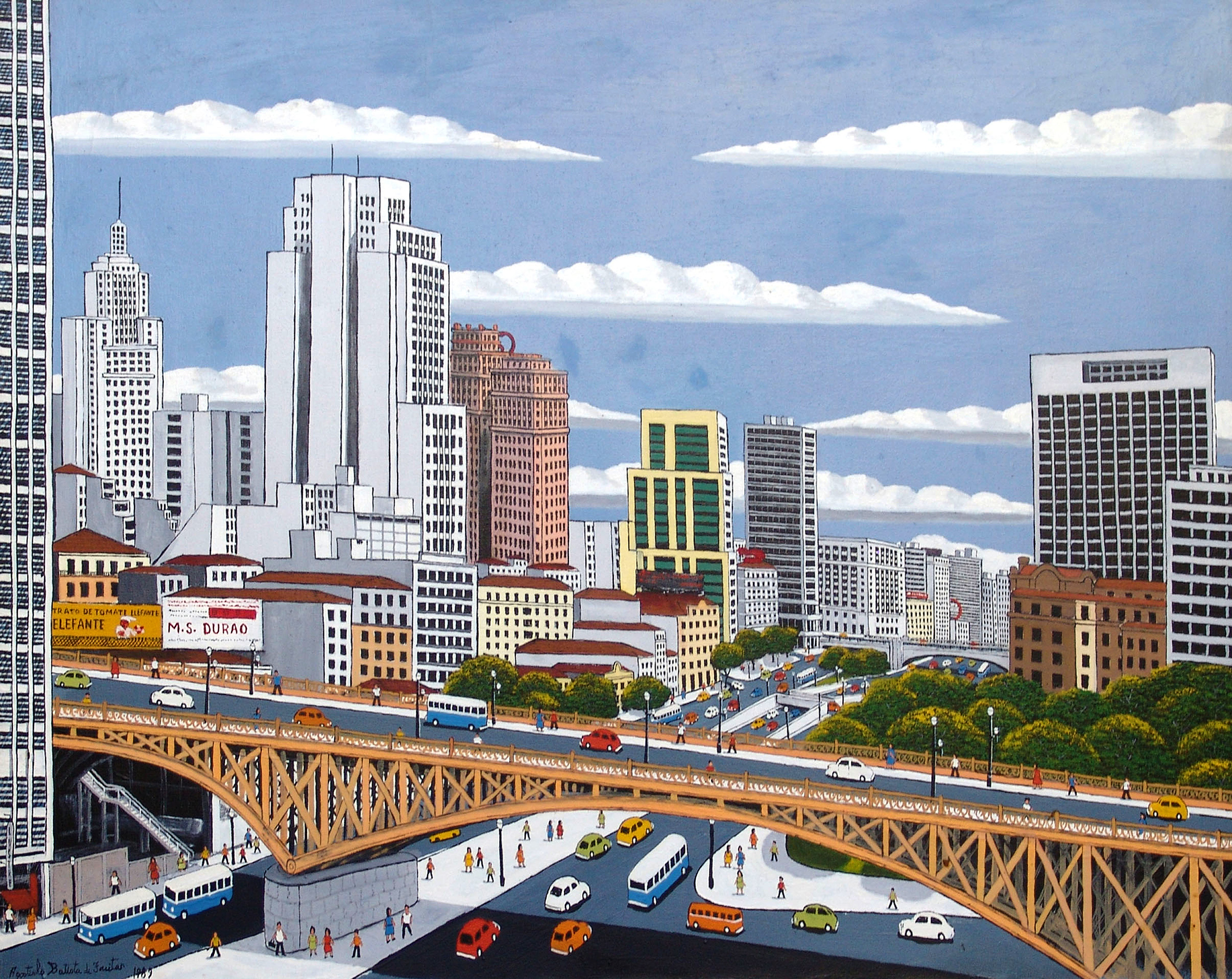 agostinho-b-de-freitas-ost-80x100-cm_1989-300.jpeg