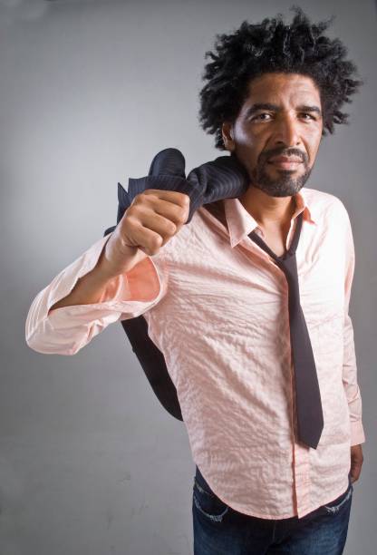 Aleh Ferreira: show no Godofredo