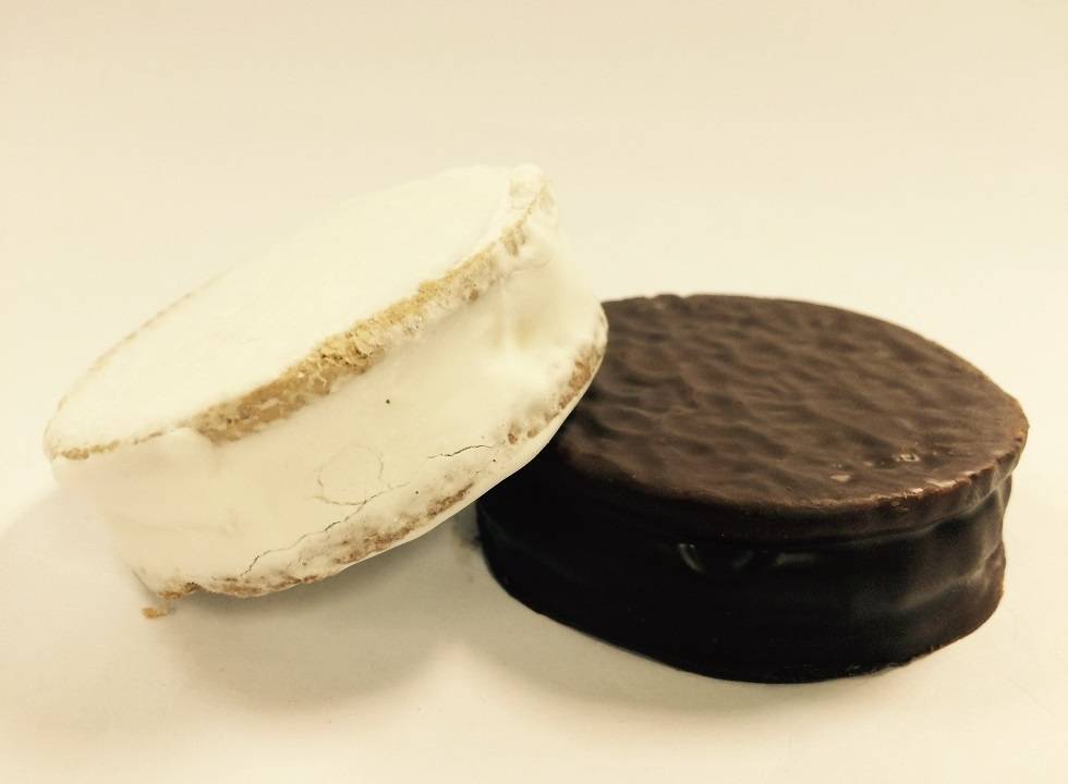 alfajor-01.jpeg
