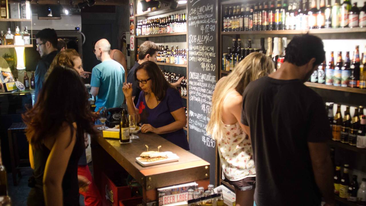ambiente_anossa_cervejaria-7.jpeg