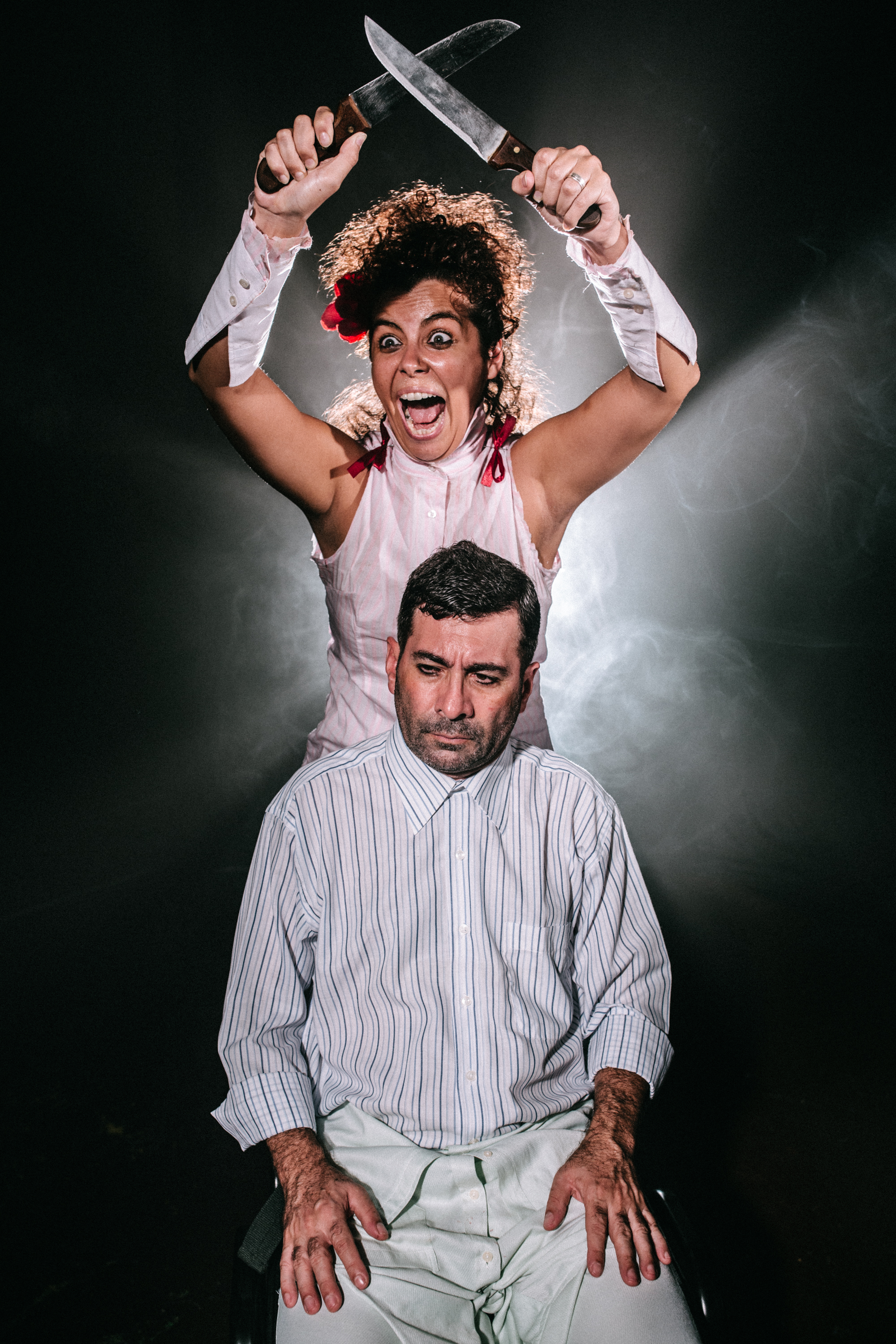 andreza_bittencourt_e_sergio_medeiros_foto_elisa_mendes-11.jpeg
