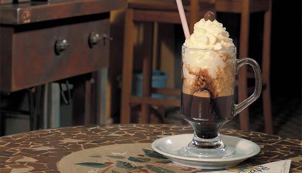armazem-do-cafe.jpeg