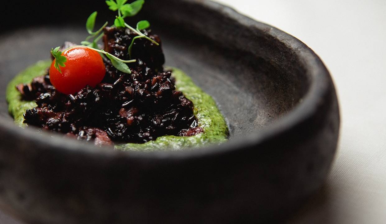 arroz-negro-de-polvo-1m-baixa.jpeg