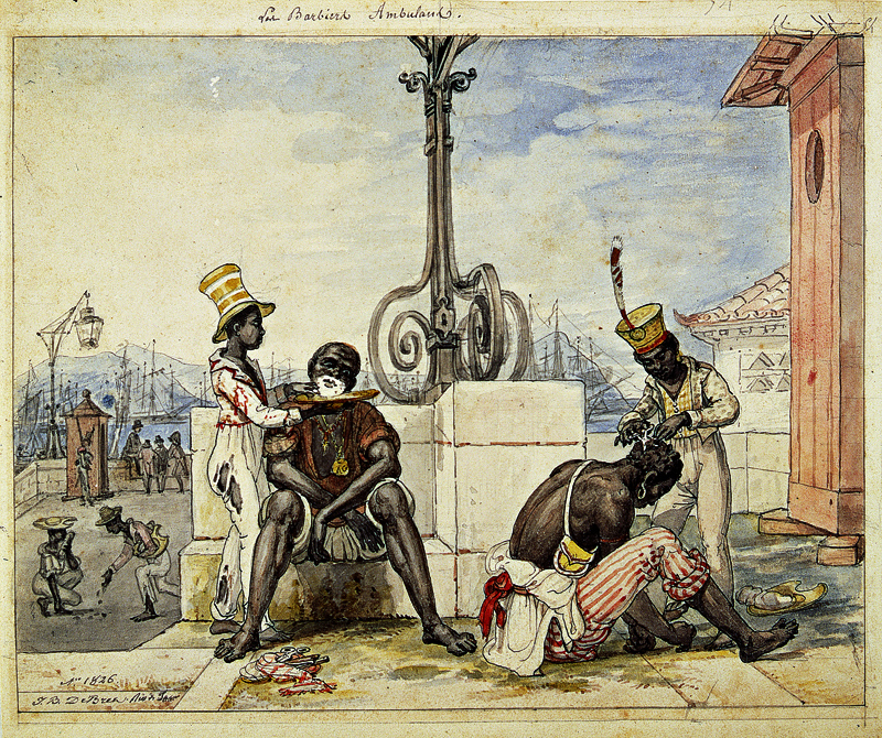 artista-jean-baptiste-debret_1768-1848_barbeiros-ambulantes_1826_aquarela_18-7-x-23-5-cm.jpeg