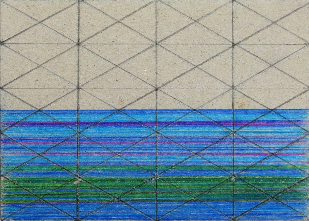 atlantico-sul-copacabana10-5x14-7cm-grafite-e-lapis-de-cor-sobre-papel-cartao.jpeg