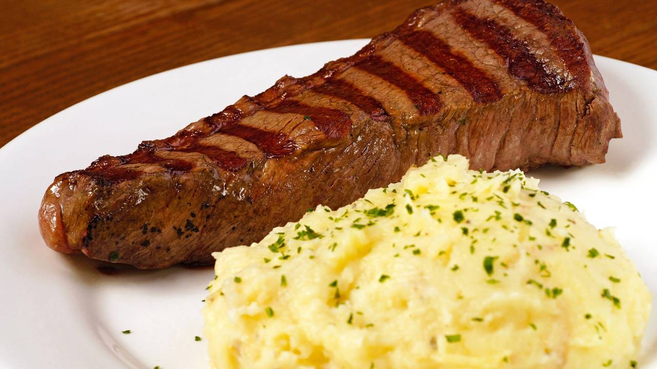 aussie-grilled-picanha-outback.jpeg
