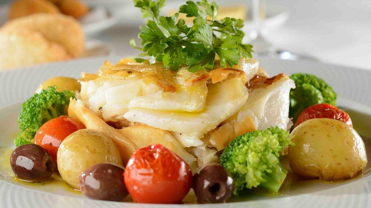 bacalhau-alvaro-s_credito-divulgacao-dmc21.jpeg
