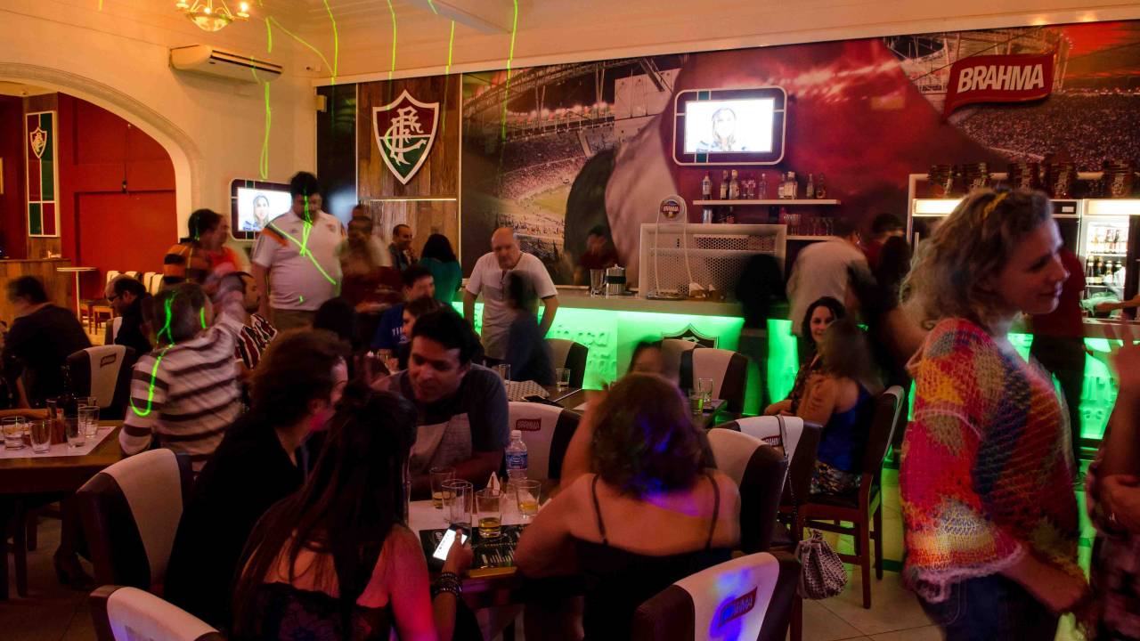 bar_dos_guerreiros-3.jpeg