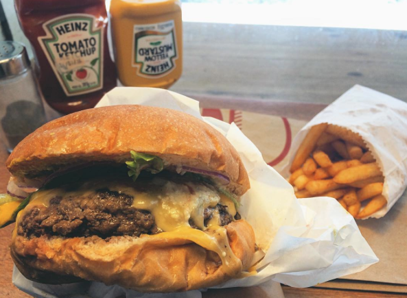 beco-do-hamburguer_reproducao-instagram.png