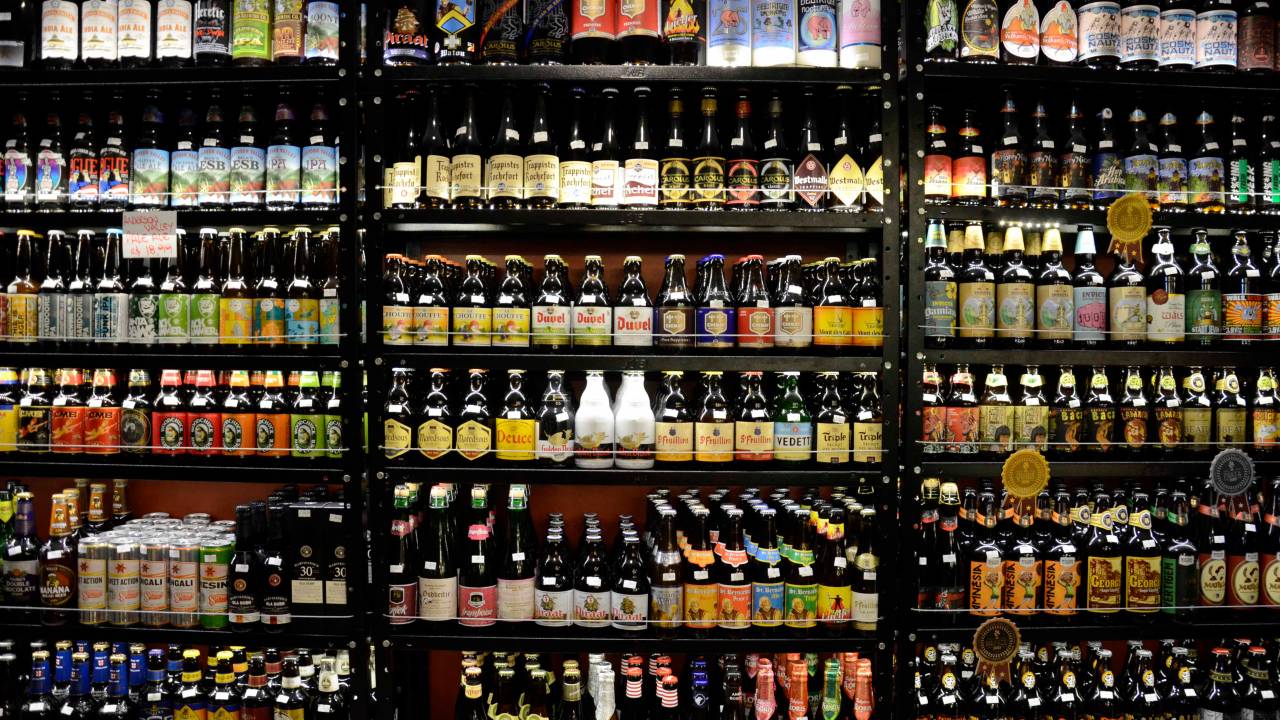 beer-underground-alexandre-macieira-039.jpeg