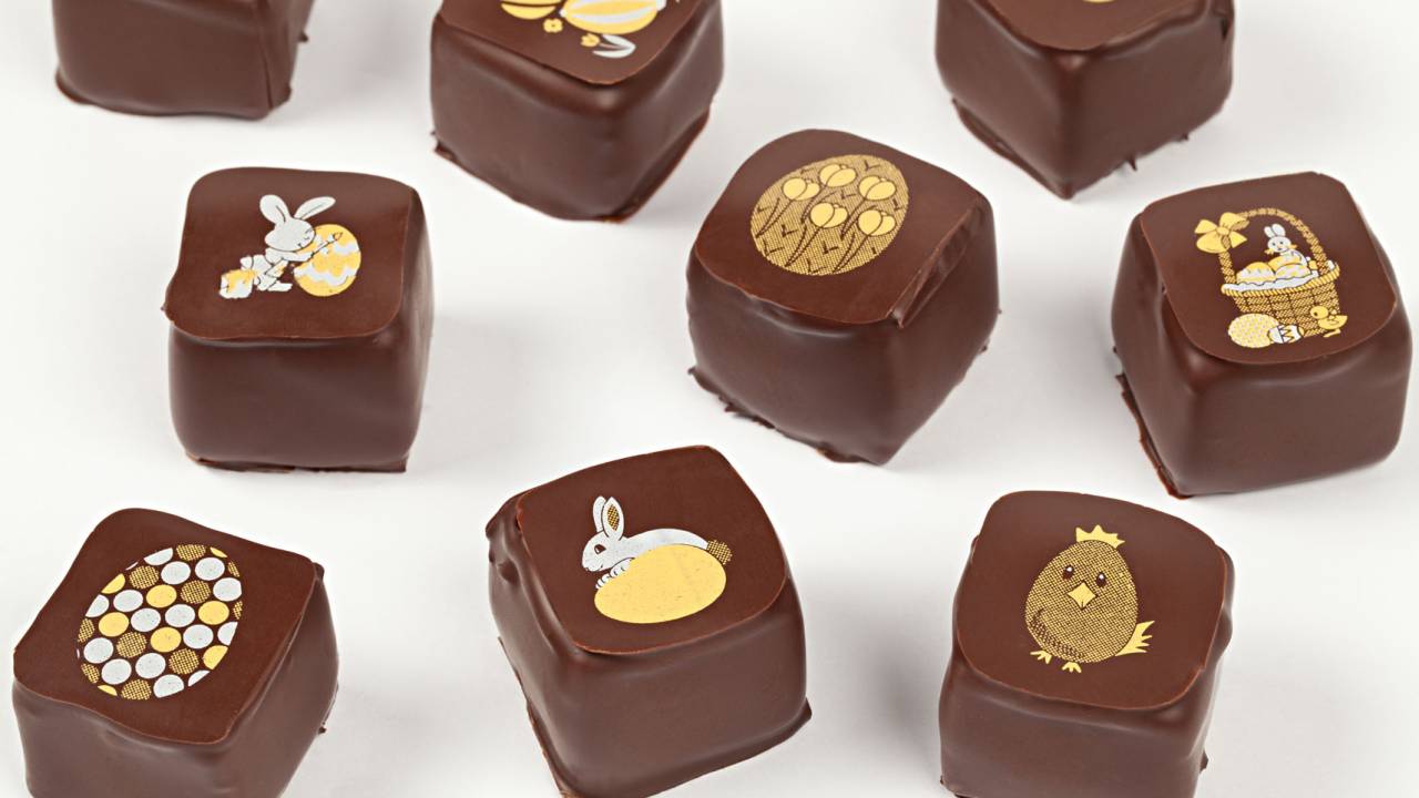 beth-chocolates_ganache-grande_rodrigo-azevedo.jpeg