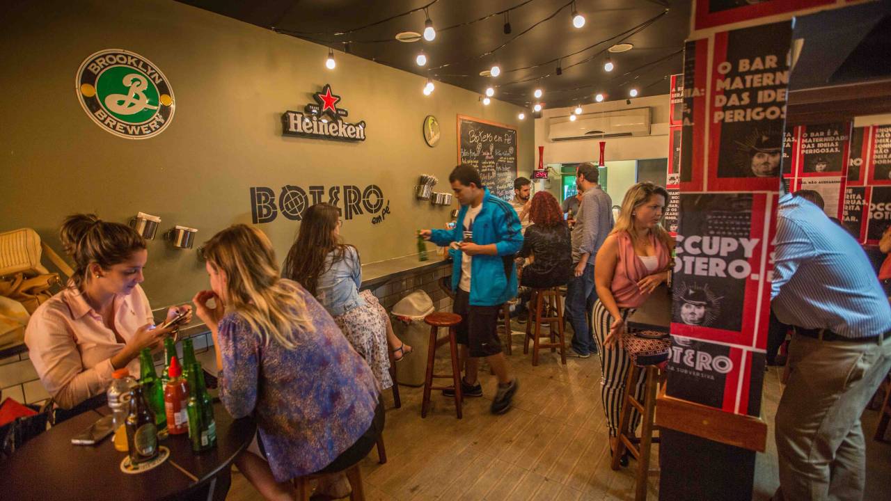 botero_ambiente_fit_1210_024a1034.jpeg