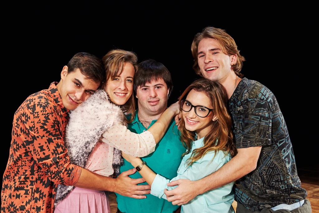broncadeque-_direcao-ernesto-piccolo_credito-nana-moraes-4.jpeg