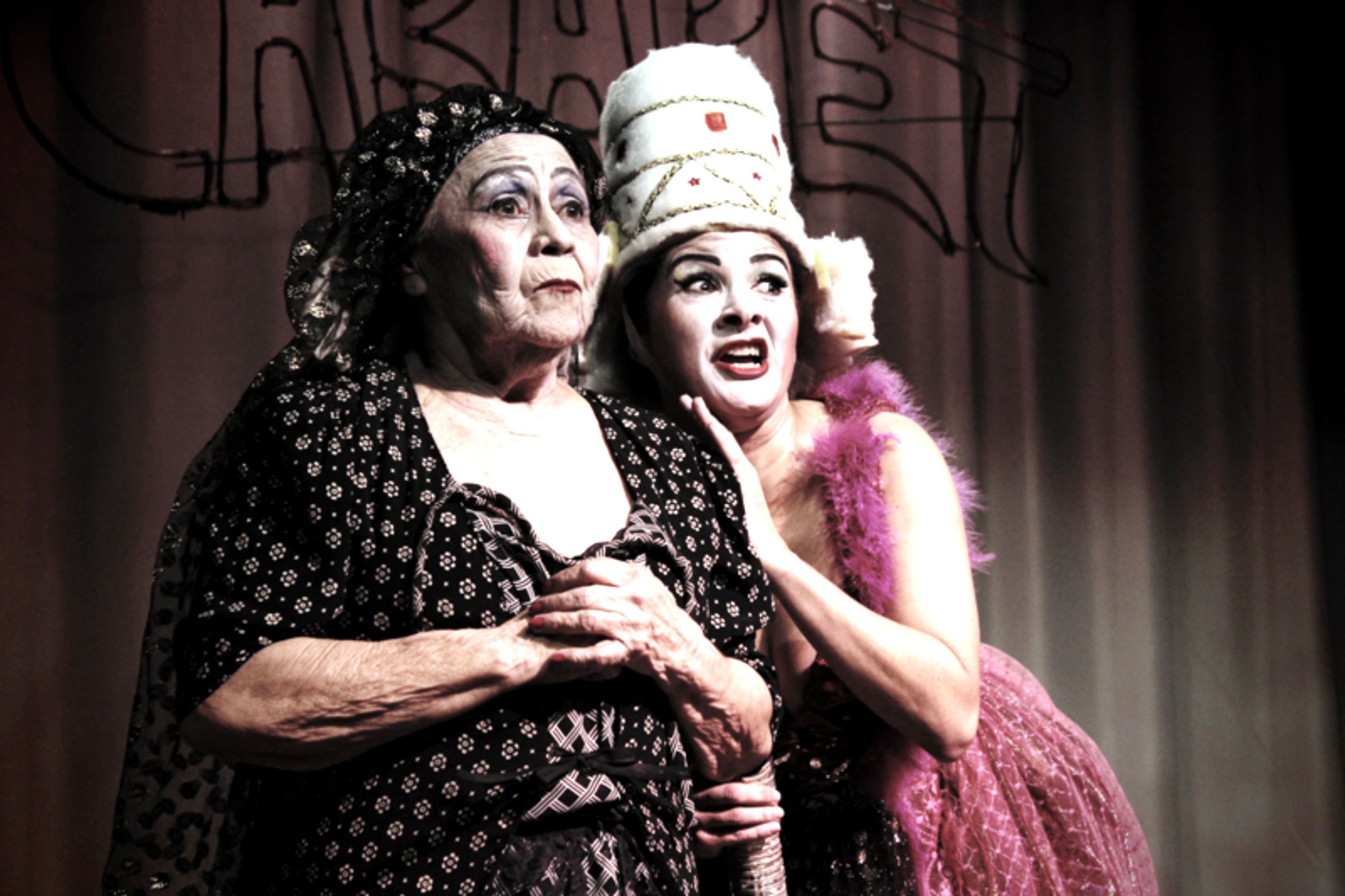 cabareilvamarcia-credito-renato-krueger.jpeg