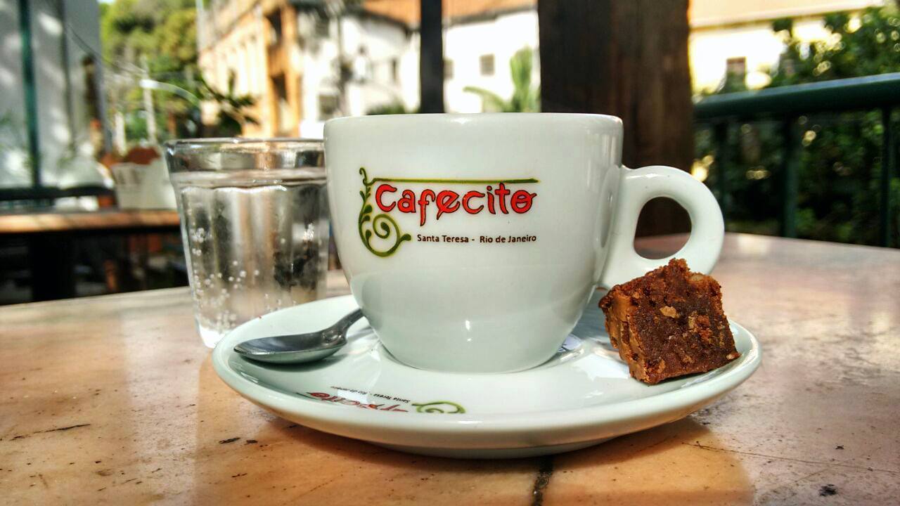cafecito_evelin-macedo.jpeg