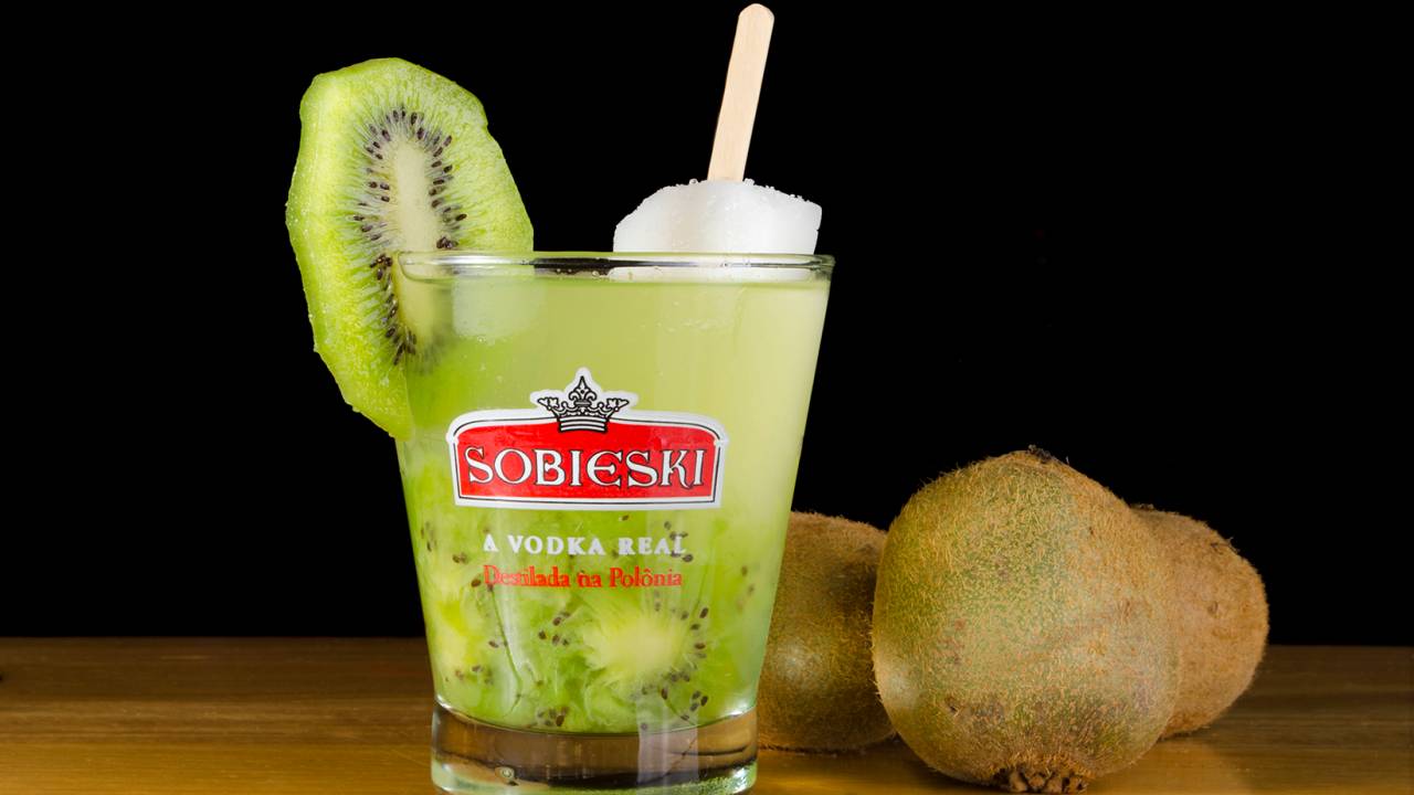 caipile-kiwi.jpeg