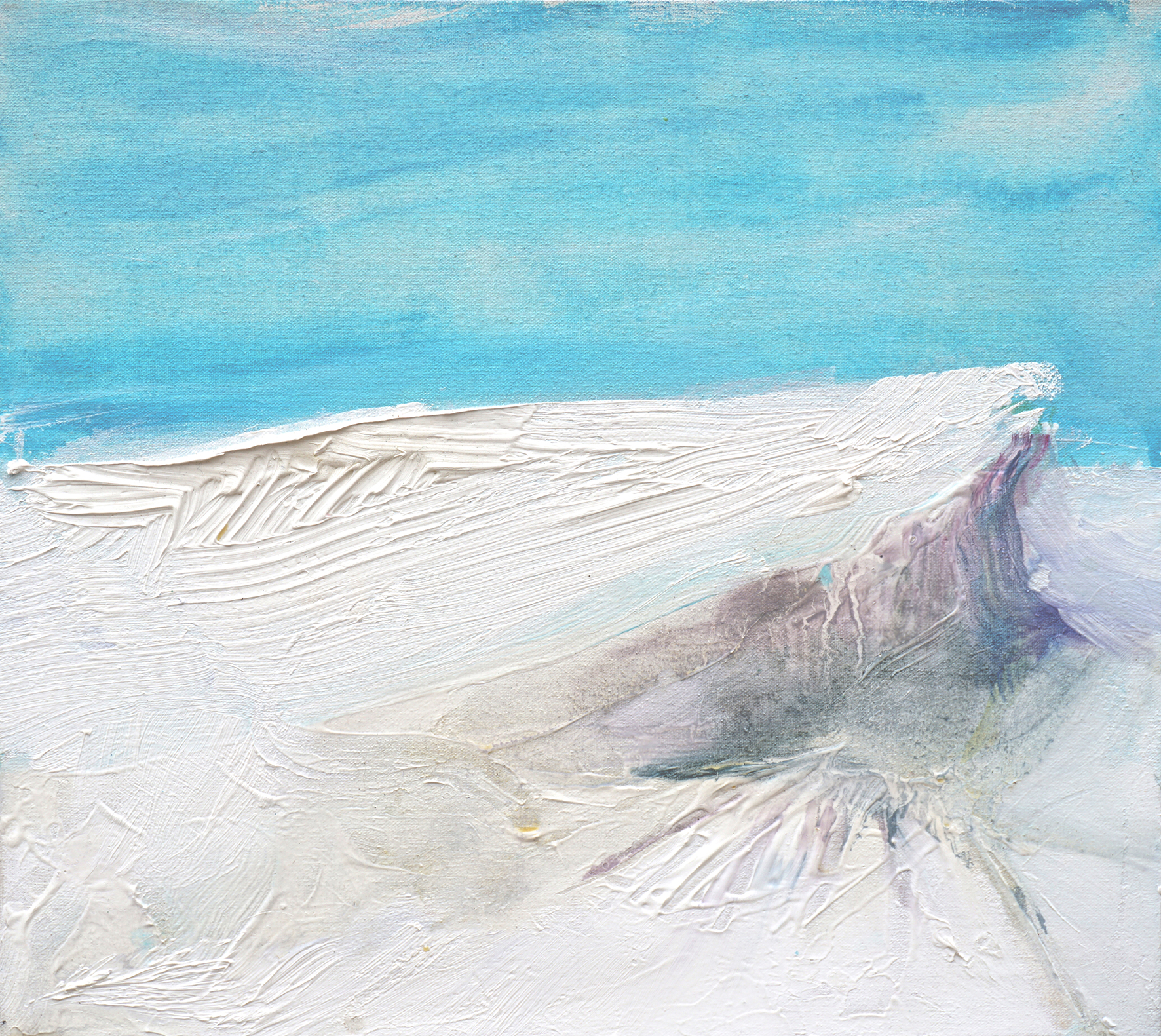 camila-valdeavellano-materia-antartica-oleo-sobre-lino-27x31cm_credito-fotografico-roberto-bellonia.jpeg
