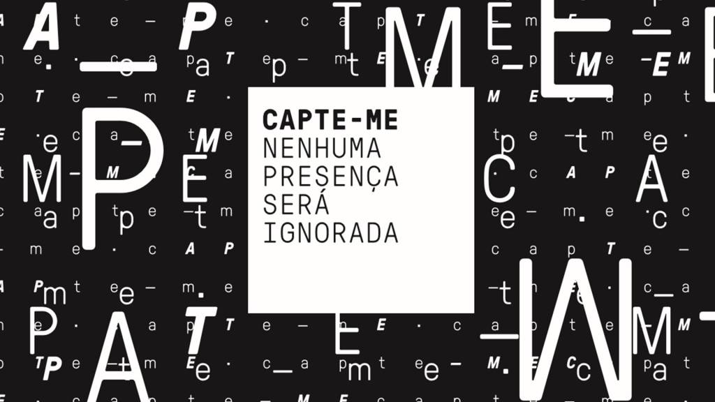 Capte-me