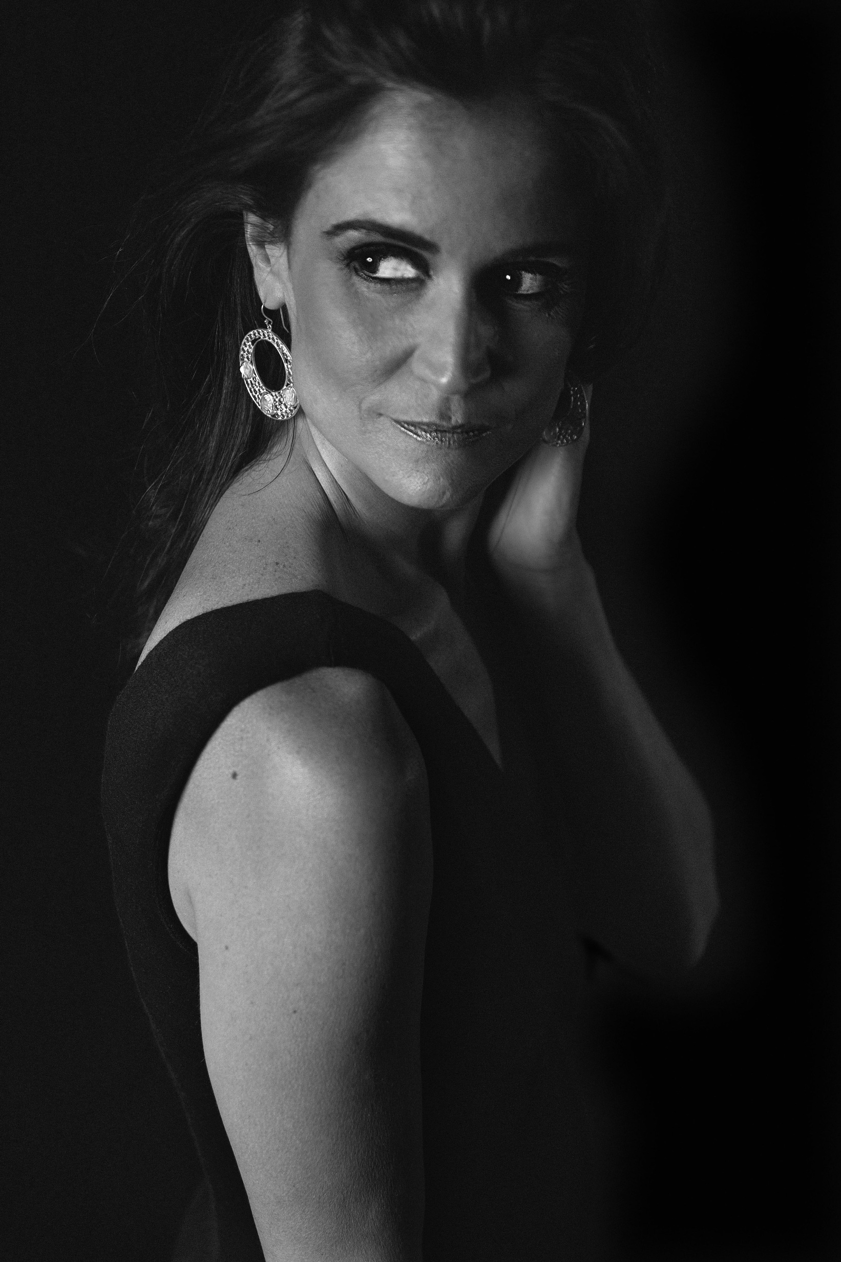 carol-saboya-01-foto-juliana-cerdeira-2016-2.jpeg