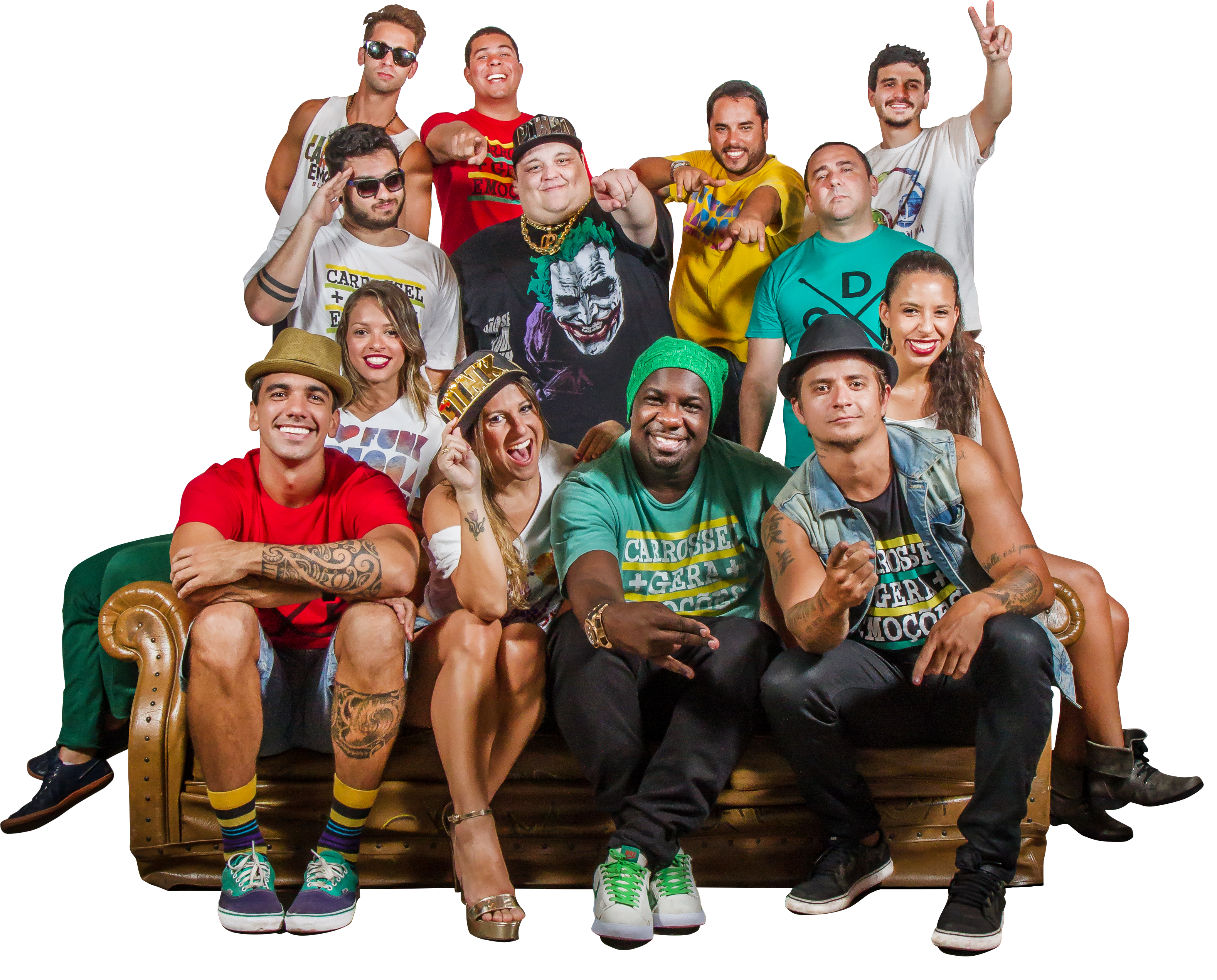 carrosel-de-emocoes-paulinho-pizziali.png