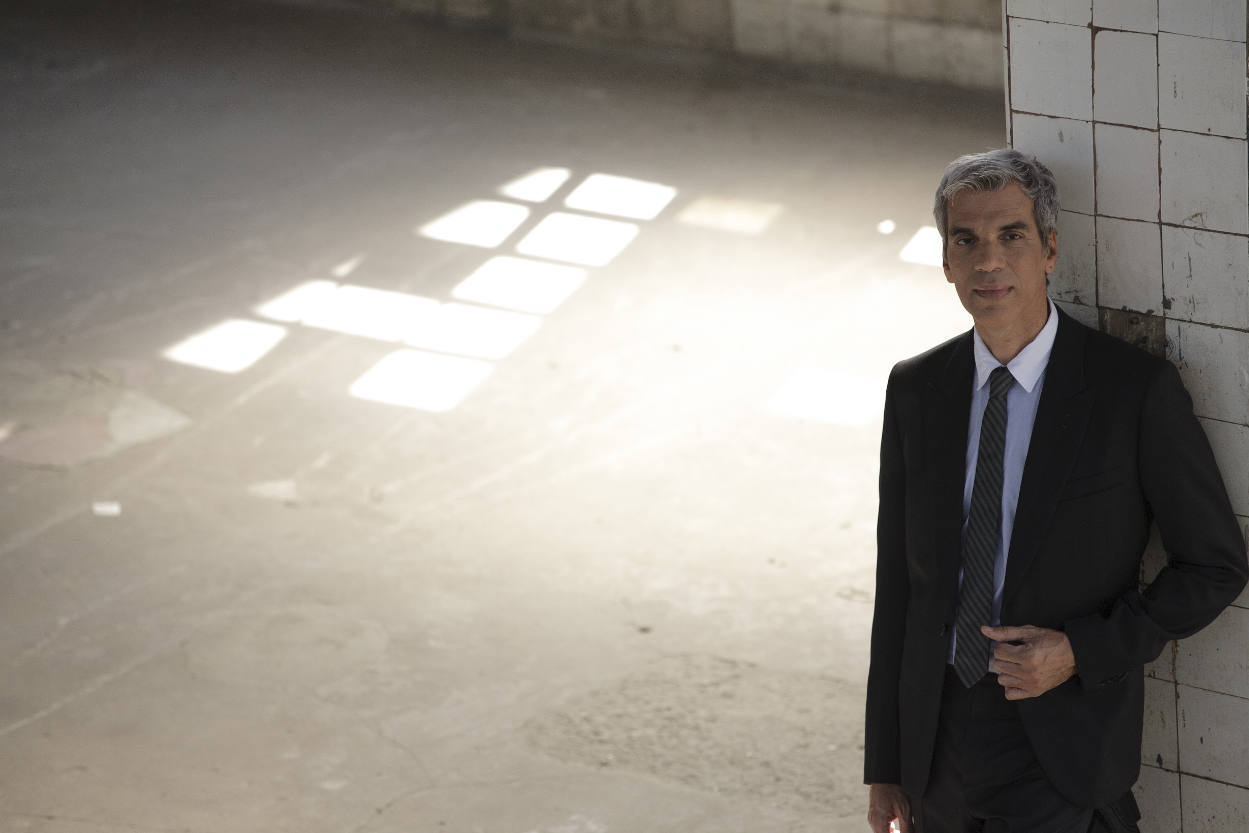 Celso Fonseca  (1)