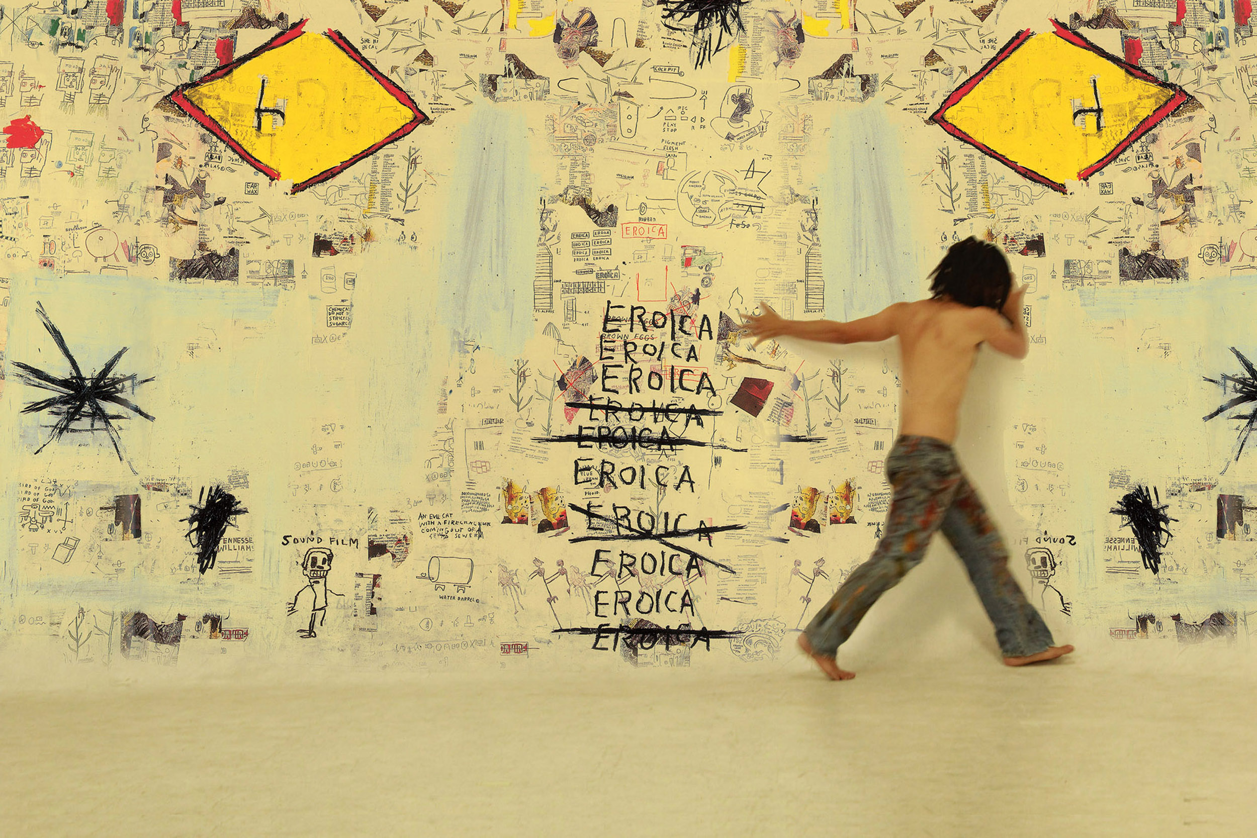 ceu-de-basquiat_credito-leonardo-miranda-1.jpeg