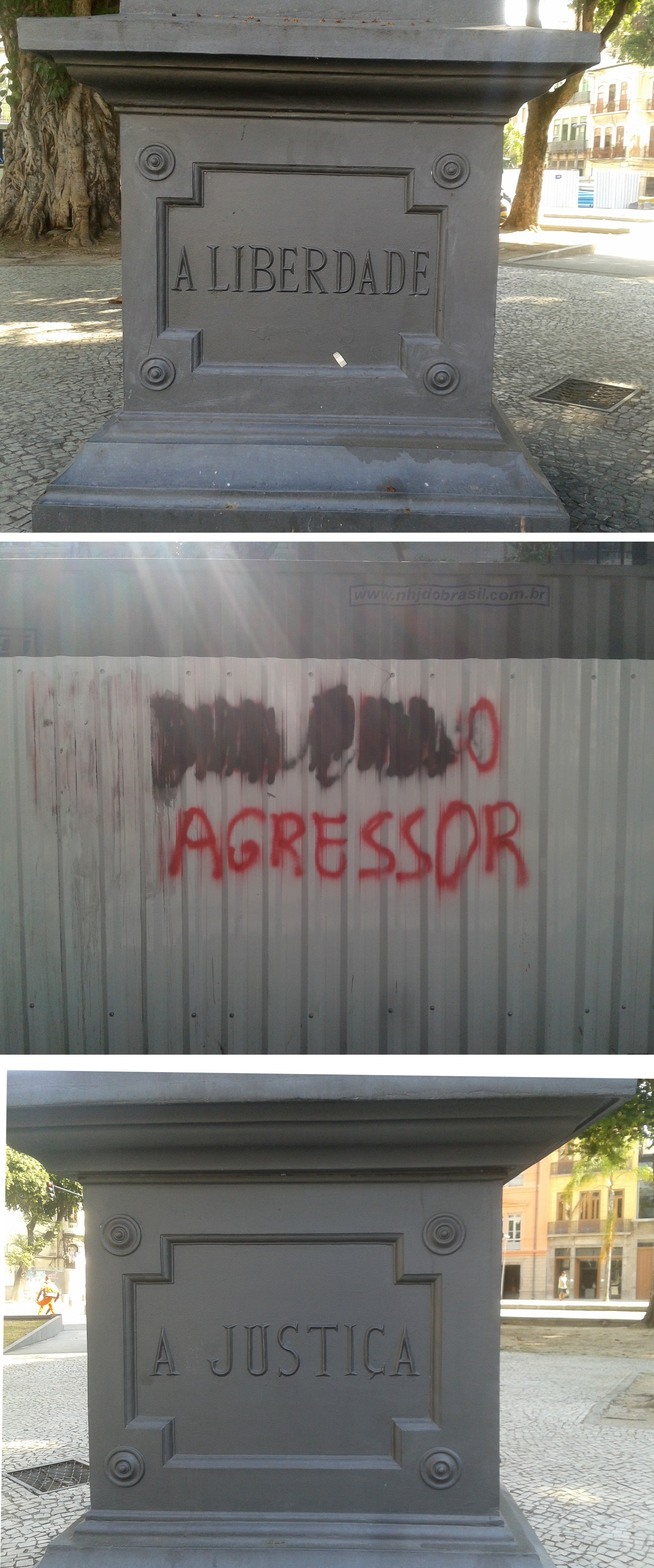 coletivo-grafico.jpeg